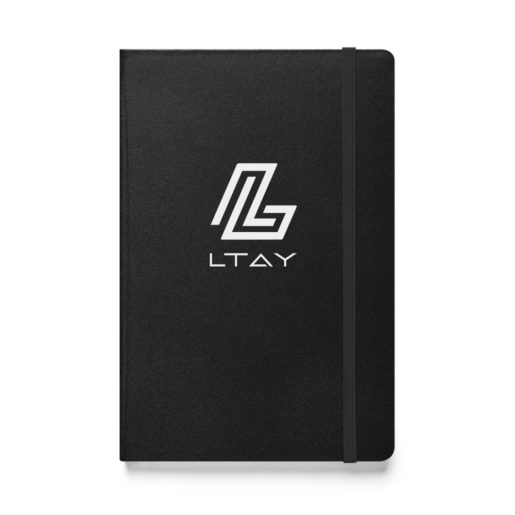 LTAY Notebook