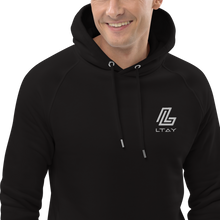 LTAY Classic Stitched hoodie